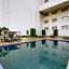 Lemon Tree Hotel Electronics City Bangalore