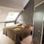 B&B Groot Pepersgoed