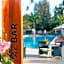TUI Blue Bahari Zanzibar