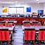 Comfort Inn Kennewick Richland