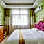 Sheng Yige Hotel