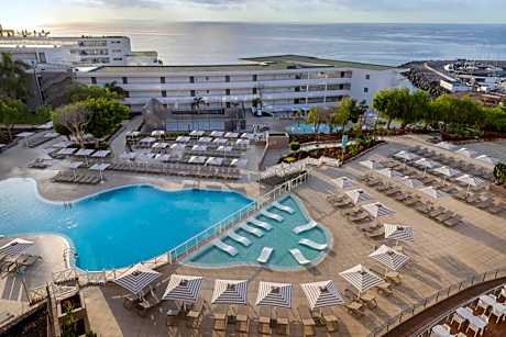 Alua Atlantico Golf - All Inclusive