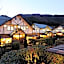 Lake Villa Kawaguchiko