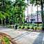 Buitenplaats Erve Hulsbeek