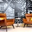 Leon Hotel