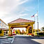 Comfort Inn Frederick