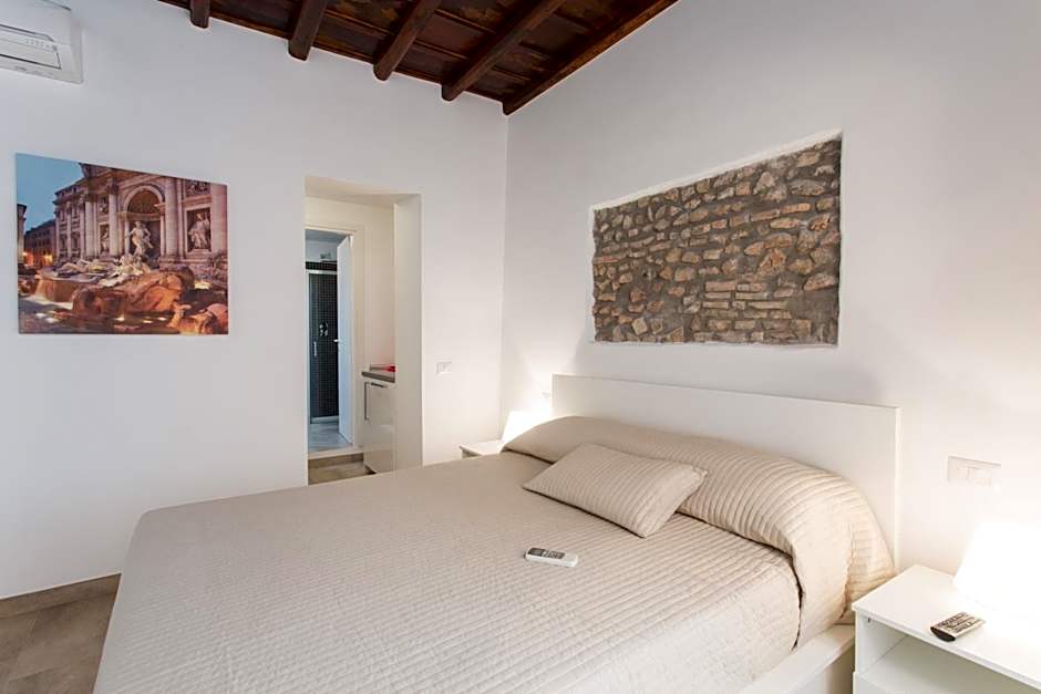 Domenichino Luxury Home