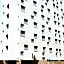S.Training Center Hotel Osaka