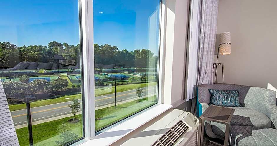 Courtyard by Marriott Columbia Cayce