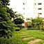 Rangsit Grand Condo
