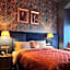 The Bank - Rooms & Apartments by Coorie Doon Stays