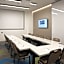 Hotel Holiday Inn Express Bogota By IHG