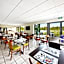 All Suites La Teste  Bassin dArcachon