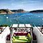 The Nai Harn (SHA Plus)