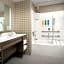 Home2 Suites by Hilton Columbia Southeast Fort Jackson, SC