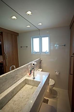 Economy Double or Twin Room (1 Double Bed)