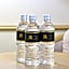 Rihga Hotel Zest Takamatsu