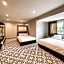 Grand Hotel Buriram