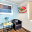 Americas Best Value Inn Stillwater
