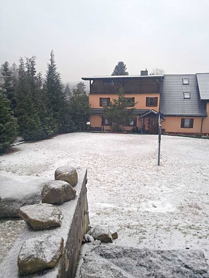 Stara Kuźnia