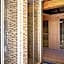 Residence Al Pescatore