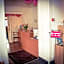 BasicRooms Hotel