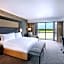 Legend Hotel Lagos Airport, Curio Collection By Hilton