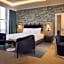 DoubleTree by Hilton Brighton Metropole