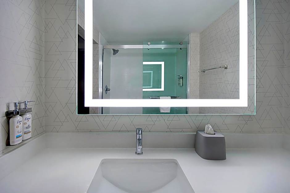 Holiday Inn Express Marietta - Atlanta Northwest By IHG