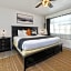 The Jeffrey Hotel