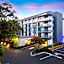 DoubleTree by Hilton Hilton Head Island