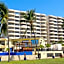 Jumeirah Beachfront