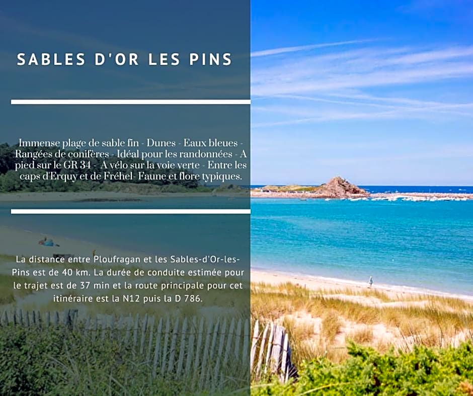 Chambres d'hôtes cosy avec salle de bain privative - Wifi - cuisine partagée - Parking gratuit