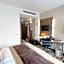 Business Hotel Astrum Laus