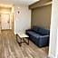 Country Inn & Suites by Radisson, Pensacola West, FL
