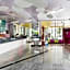 BELLA VILLA METRO HOTEL