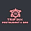 Trip Inn Hotel Frankfurt-Heusenstamm I Tagungshotel