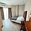 Hotel Manglar Suites