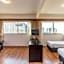 Paraiso Suites by Charlie