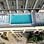 Renaissance by Marriott Mobile Riverview Plaza Hotel