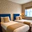 Best Western The Rose & Crown Hotel