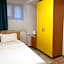 Monte Carlo Palace Rooms