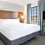 Staybridge Suites Reno Nevada By IHG
