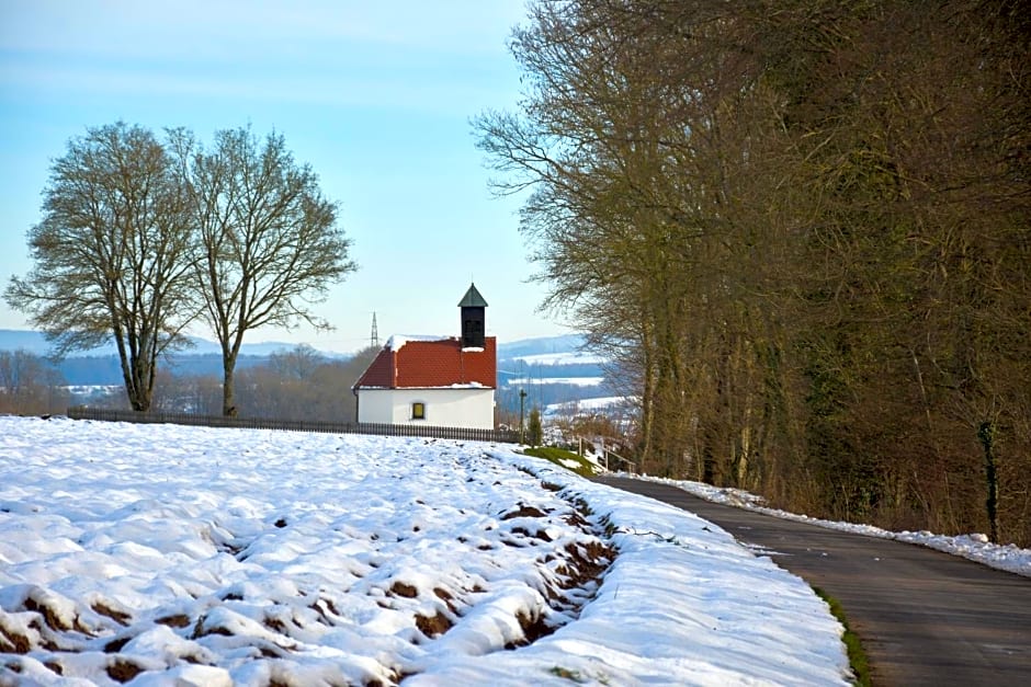 Landgasthof Falken