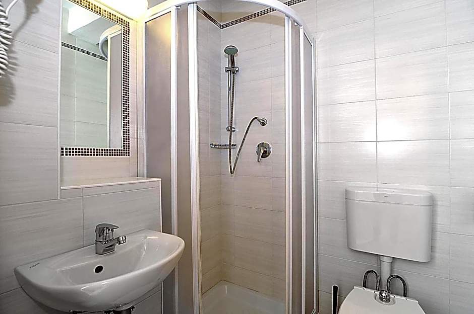 Hotel Levante
