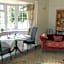 The Old Vicarage Bed And Breakfast