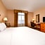 Hampton Inn By Hilton And Suites Coeur D Alene