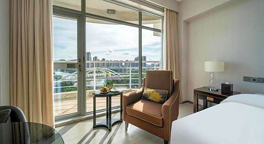 Hiyet Oriental Hotel