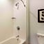 Country Inn & Suites by Radisson, Flagstaff Downtown, AZ
