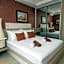 Hotel Butua Residence